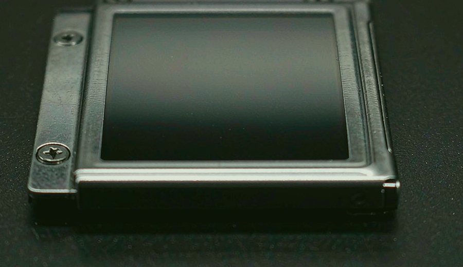 Empty Refillable Pod Cartridges shipment preparation