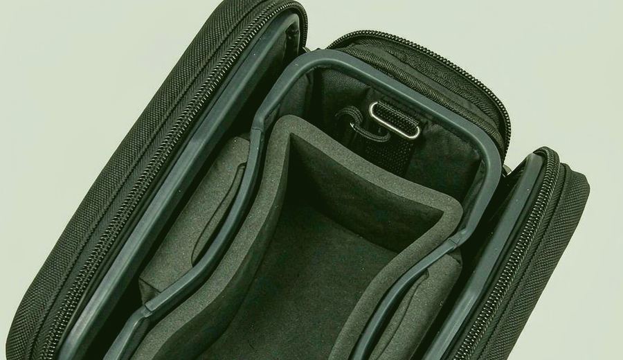 OEM Empty Pod Cartridges: OEM and Private Label Choices — Empty Refillable Pod Cartridges Bulk