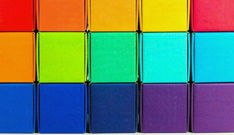 OEM Empty Pod Cartridges: Quality Checks for Gift Retailers — Empty Refillable Pod Cartridges Bulk