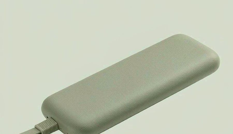 OEM Empty Pod Cartridges: Quality Checks for Importers — Empty Refillable Pod Cartridges Bulk