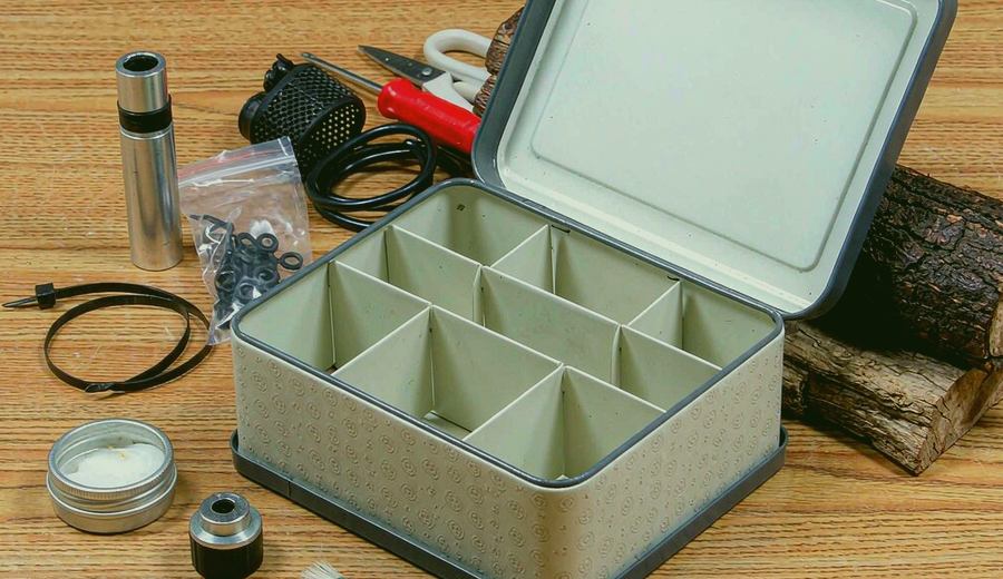 OEM Empty Pod Cartridges: Range Mix for Online Sellers — Empty Refillable Pod Cartridges Bulk