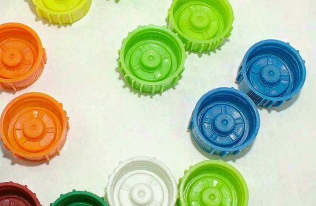 OEM Empty Pod Cartridges: Range Mix for Wholesalers