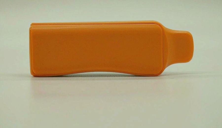 OEM Empty Pod Cartridges: Risk Control for Vape Shops — Empty Refillable Pod Cartridges Bulk