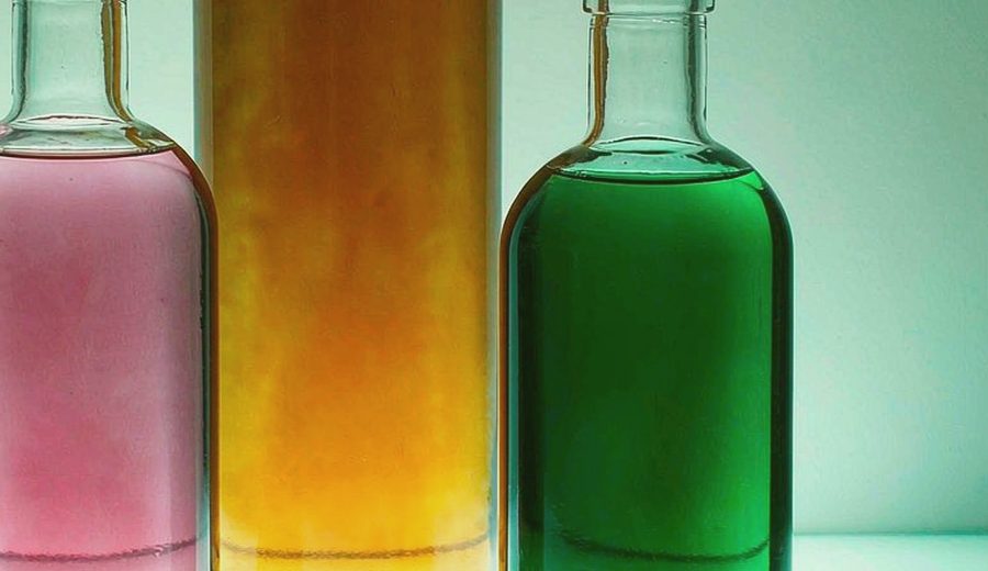 OEM Empty Pod Cartridges: Sampling before Volume Orders — Empty Refillable Pod Cartridges Bulk
