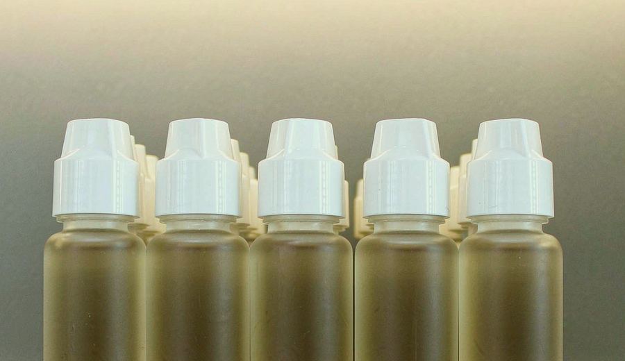 OEM Empty Pod Cartridges: what Gift Retailers Should Confirm — Empty Refillable Pod Cartridges Bulk