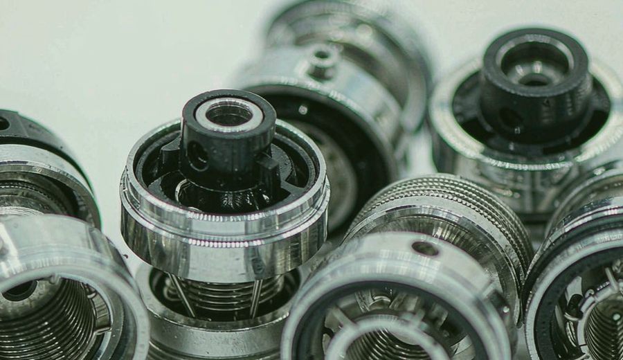 OEM Empty Pod Cartridges: what Regional Agents Should Confirm — Empty Refillable Pod Cartridges Bulk