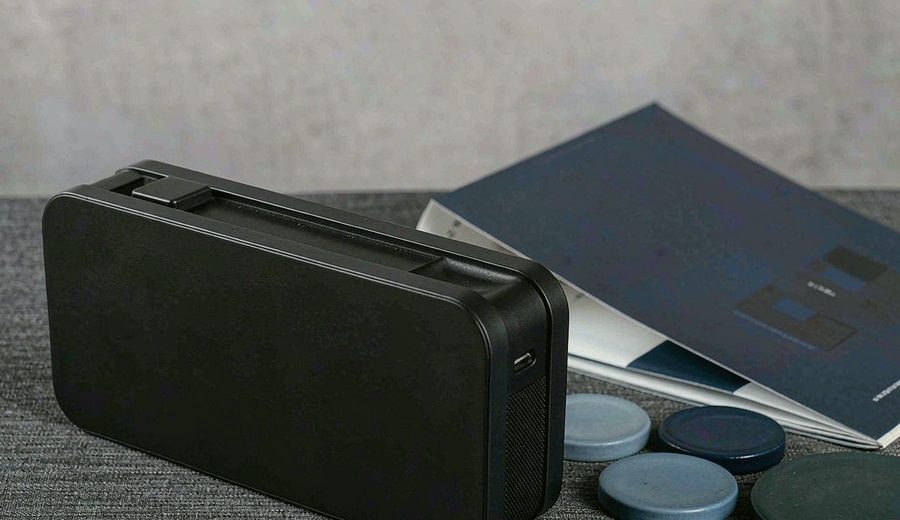 Packing, Labelling and Shelf Appeal — OEM Empty Pod Cartridges — Empty Refillable Pod Cartridges Bulk