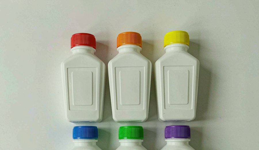 Payment Terms for Online Sellers — OEM Empty Pod Cartridges — Empty Refillable Pod Cartridges Bulk