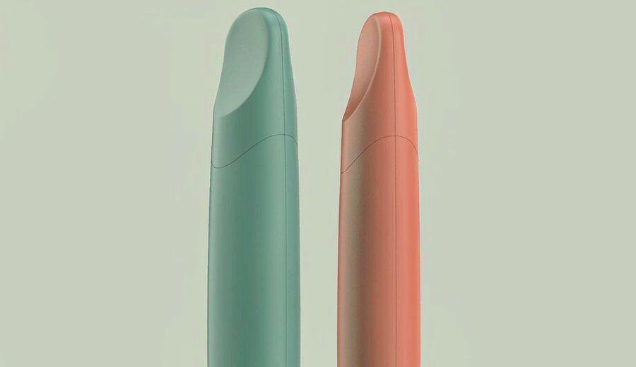 Payment Terms for Retail Chains — Empty Pod Cartridges Trade — Empty Refillable Pod Cartridges Bulk