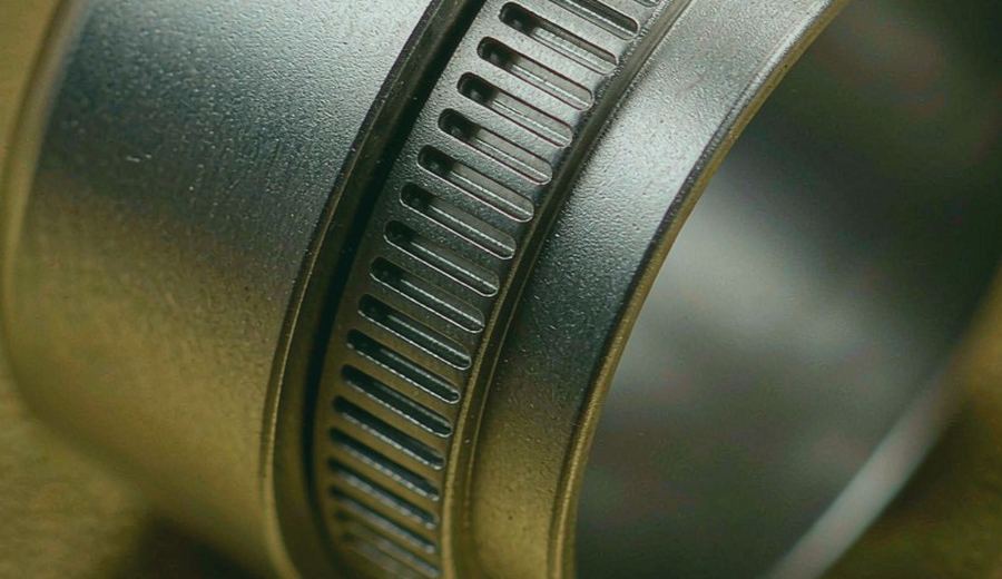 Empty Refillable Pod Cartridges packaging detail