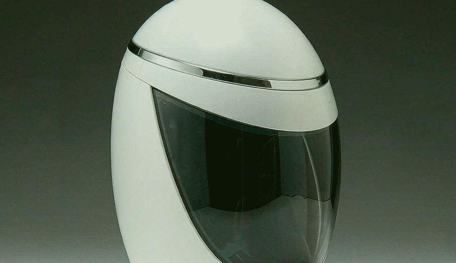 Payment Terms for Vape Shops — Empty Pod Cartridges Import — Empty Refillable Pod Cartridges Bulk