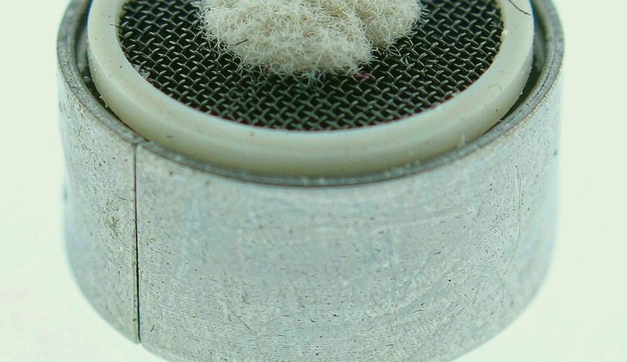 Pre-Shipment Inspection — Export-Ready Empty Pod Cartridges — Empty Refillable Pod Cartridges Bulk