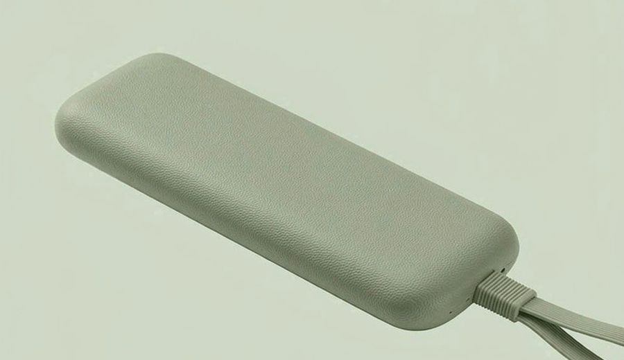 Private Label Empty Pod Cartridges: Lead Times for Wholesalers — Empty Refillable Pod Cartridges Bulk