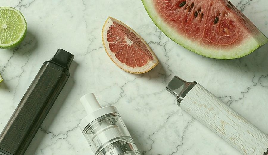 Product Range Planning — Certified Empty Pod Cartridges — Empty Refillable Pod Cartridges Bulk