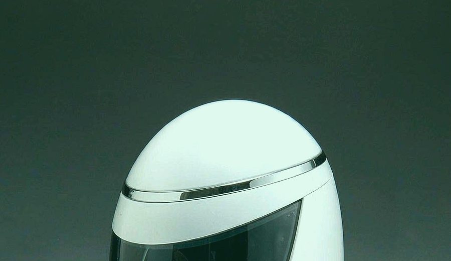Empty Refillable Pod Cartridges packaging detail