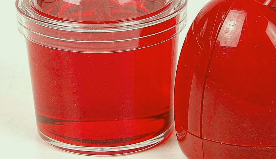 Quality Checks for Importers — Empty Pod Cartridges Supply — Empty Refillable Pod Cartridges Bulk