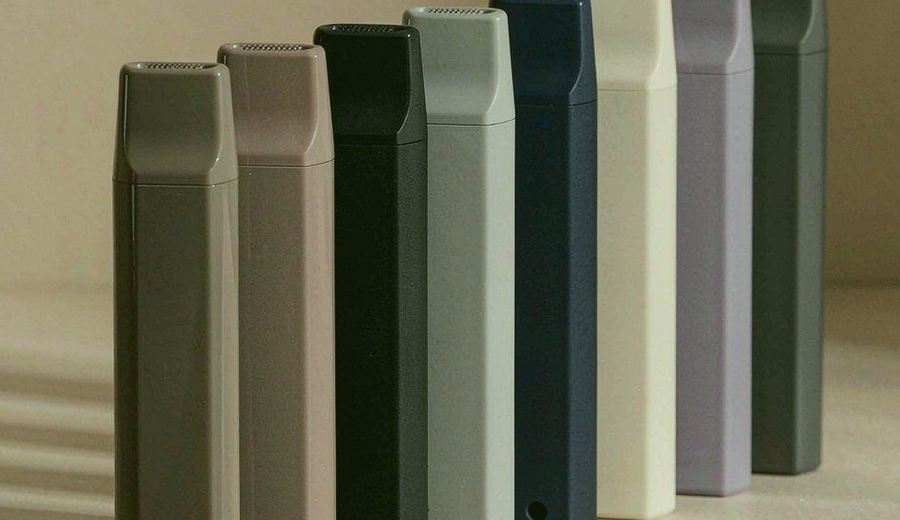 Quality Checks for Wholesalers — Empty Pod Cartridges Trade — Empty Refillable Pod Cartridges Bulk
