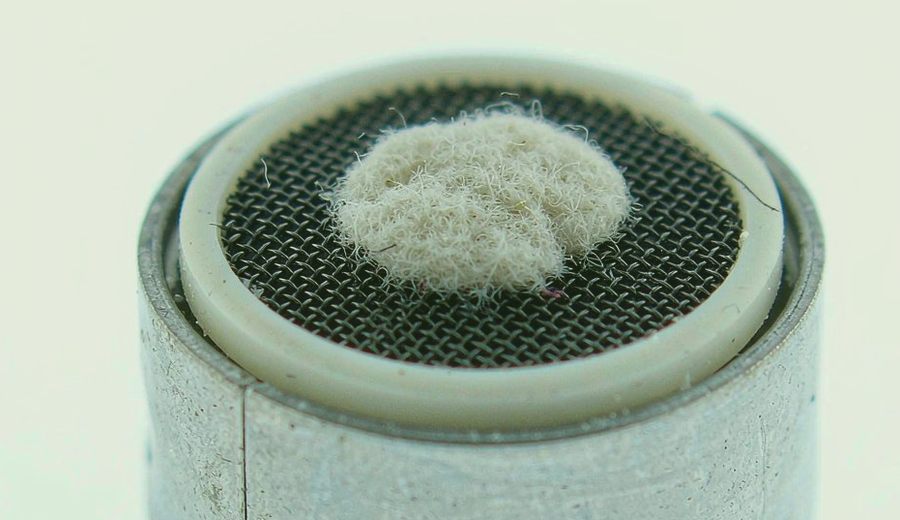 Range Mix for Distributors — Bulk-Packed Empty Pod Cartridges — Empty Refillable Pod Cartridges Bulk