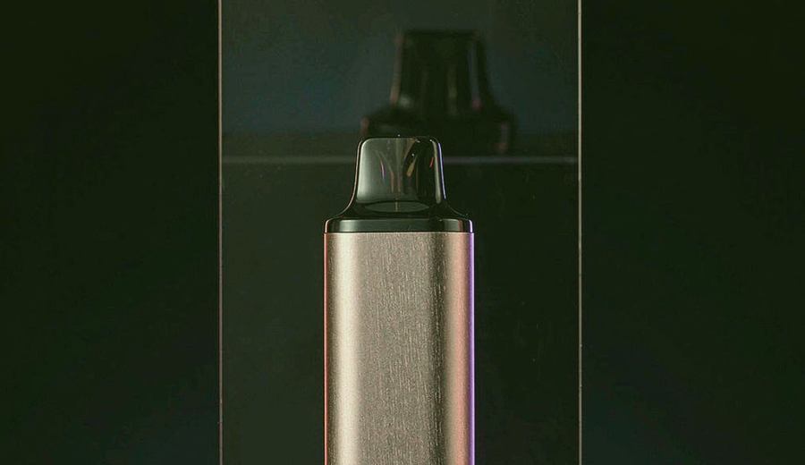 Range Mix for Distributors — Empty Pod Cartridges Trade — Empty Refillable Pod Cartridges Bulk