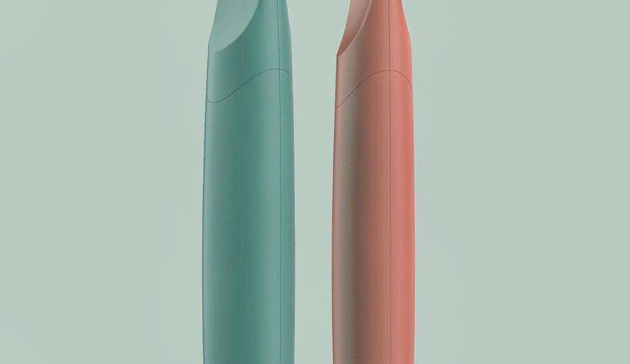 Empty Refillable Pod Cartridges packaging detail