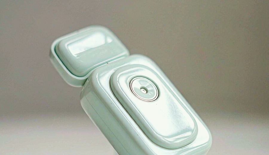 Range Mix for Importers — Empty Pod Cartridges Purchasing — Empty Refillable Pod Cartridges Bulk