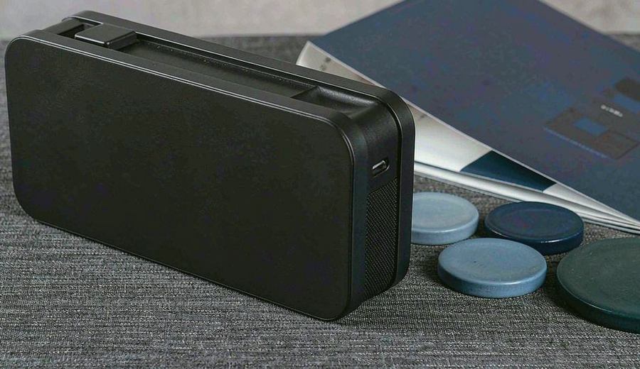 Range Mix for Regional Agents — Empty Pod Cartridges Supply — Empty Refillable Pod Cartridges Bulk