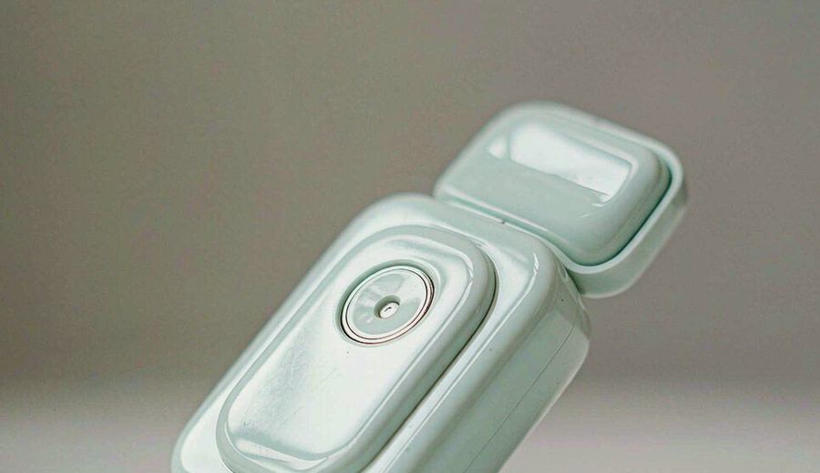 Range Mix for Retail Chains — Bulk-Packed Empty Pod Cartridges — Empty Refillable Pod Cartridges Bulk