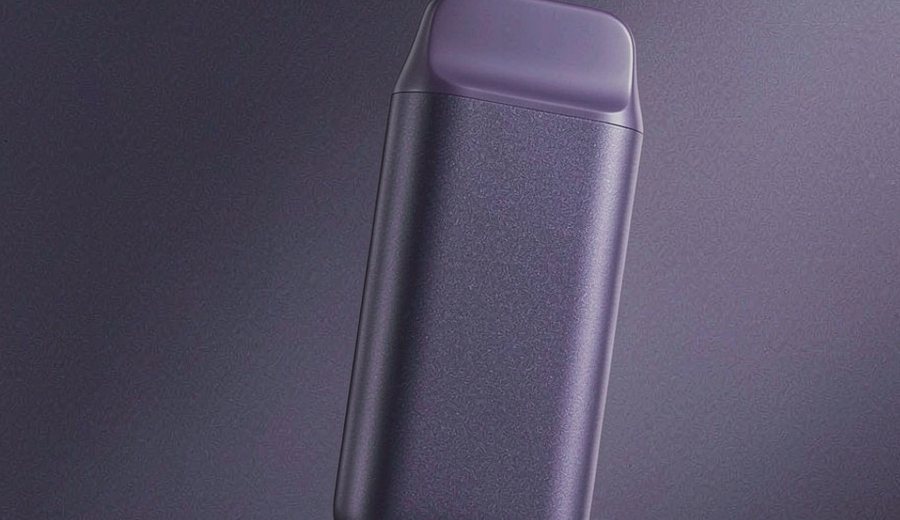Range Mix for Retail Chains — Empty Pod Cartridges Import — Empty Refillable Pod Cartridges Bulk