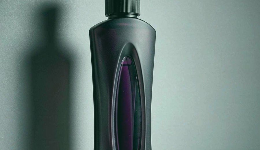 Empty Refillable Pod Cartridges packaging detail
