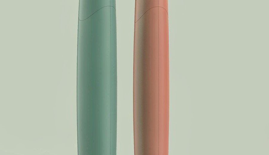 Empty Refillable Pod Cartridges shipment preparation
