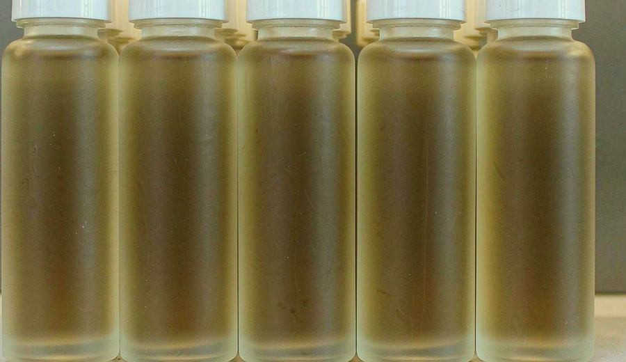 Reading a Quotation — Container-Load Empty Pod Cartridges — Empty Refillable Pod Cartridges Bulk