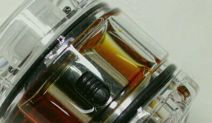 Reorder Planning and Stock Cover — Empty Pod Cartridges Trade — Empty Refillable Pod Cartridges Bulk