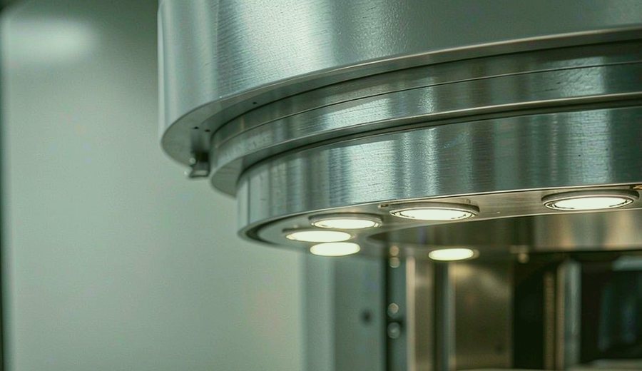Retail-Ready Empty Pod Cartridges: Product Range Planning — Empty Refillable Pod Cartridges Bulk