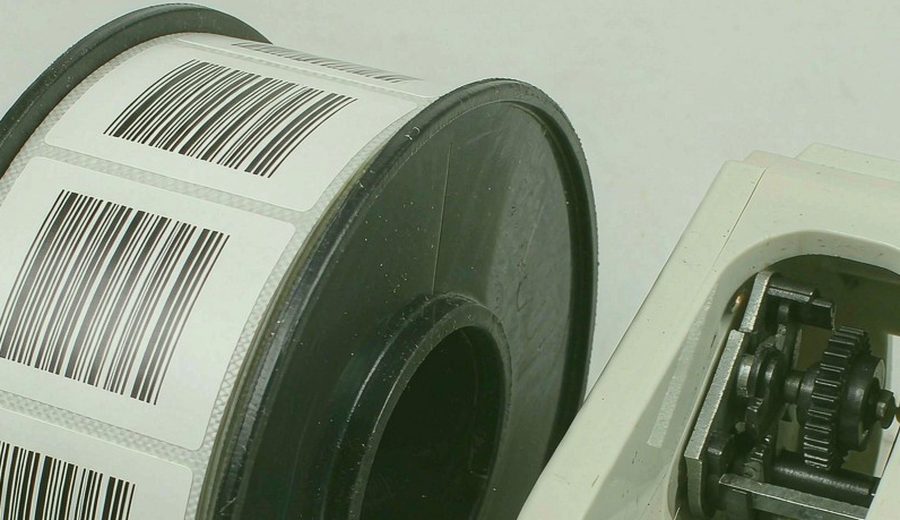Empty Refillable Pod Cartridges shipment preparation