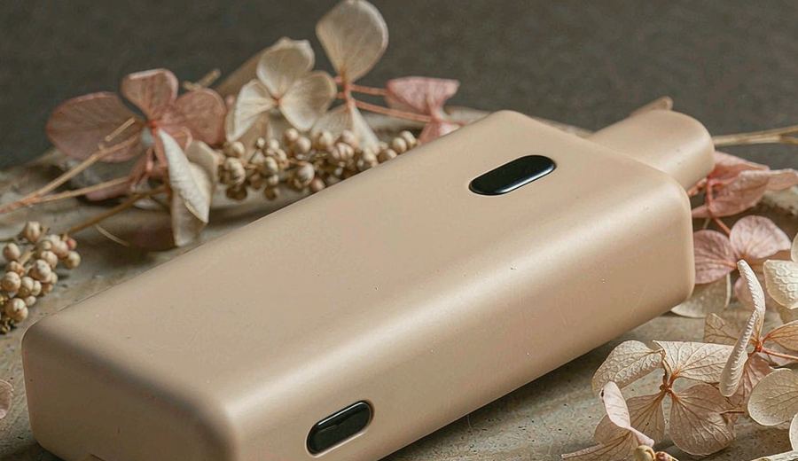 Retail-Ready Empty Pod Cartridges: Range Mix for Importers — Empty Refillable Pod Cartridges Bulk