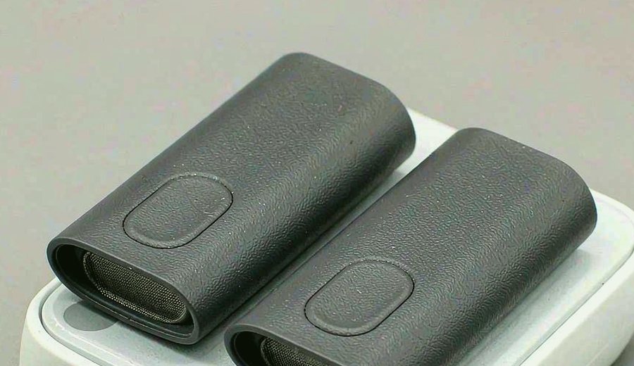 Risk Control for Distributors — Empty Pod Cartridges Trade — Empty Refillable Pod Cartridges Bulk