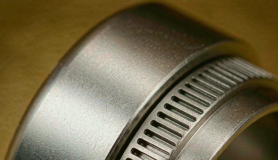 Risk Control for Gift Retailers — Bulk Empty Pod Cartridges — Empty Refillable Pod Cartridges Bulk