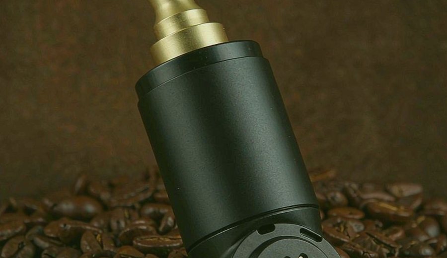 Risk Control for Importers — Empty Pod Cartridges Wholesale — Empty Refillable Pod Cartridges Bulk