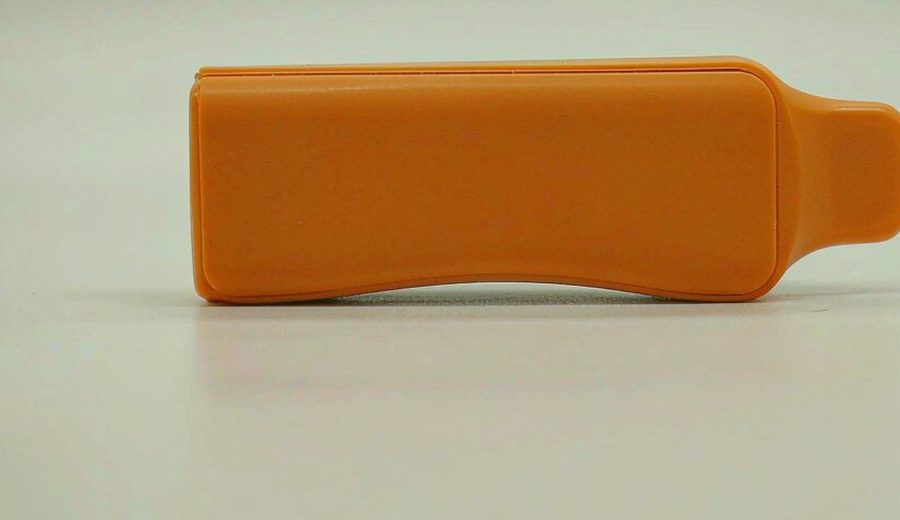 Risk Control for Wholesalers — Empty Pod Cartridges for Export — Empty Refillable Pod Cartridges Bulk