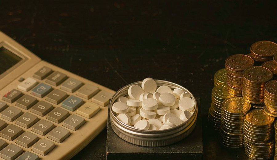 Risk Control on Volume Orders — OEM Empty Pod Cartridges — Empty Refillable Pod Cartridges Bulk