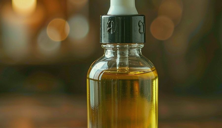 Sampling before Volume Orders — Empty Pod Cartridges Trade — Empty Refillable Pod Cartridges Bulk