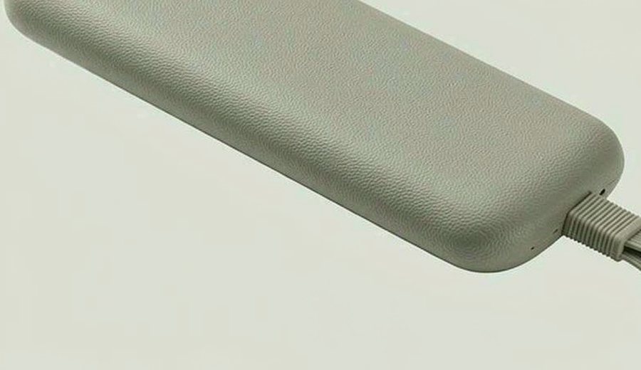 Sampling before You Commit — Shelf-Ready Empty Pod Cartridges — Empty Refillable Pod Cartridges Bulk