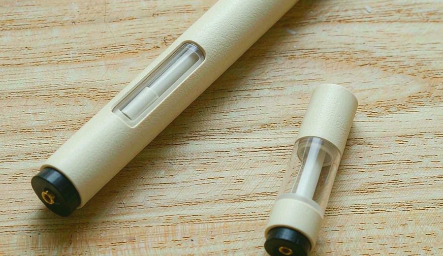 Seasonal Demand Planning — Factory-Direct Empty Pod Cartridges — Empty Refillable Pod Cartridges Bulk