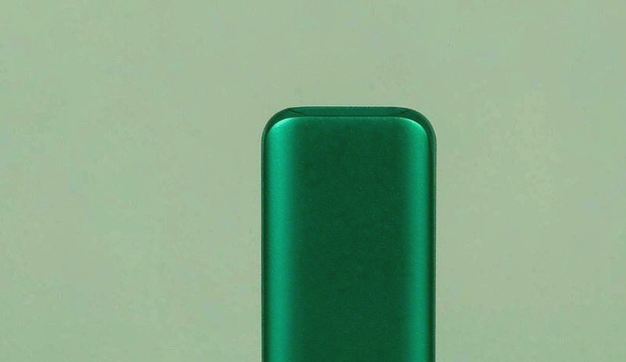 Shelf-Ready Empty Pod Cartridges: Landed Cost for Importers — Empty Refillable Pod Cartridges Bulk