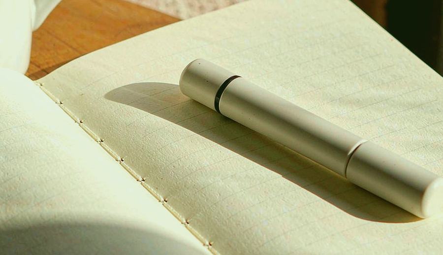 Shelf-Ready Empty Pod Cartridges: Landed Cost for Vape Shops — Empty Refillable Pod Cartridges Bulk