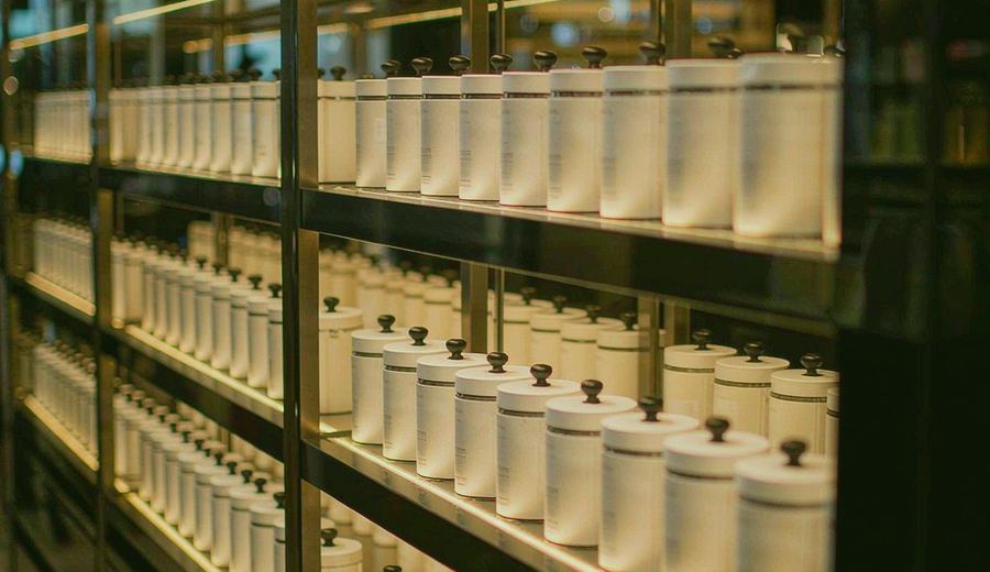 Specifications that Matter — Bulk Empty Pod Cartridges — Empty Refillable Pod Cartridges Bulk