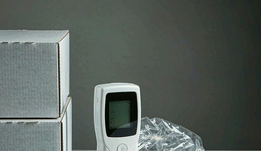 Specifications that Matter — Bulk-Packed Empty Pod Cartridges — Empty Refillable Pod Cartridges Bulk