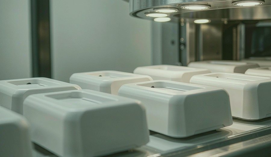 Specifications that Matter — OEM Empty Pod Cartridges — Empty Refillable Pod Cartridges Bulk