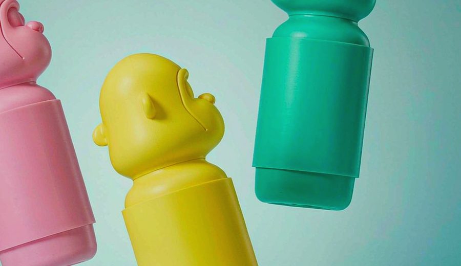 Wholesale Empty Pod Cartridges: Negotiating with Factories — Empty Refillable Pod Cartridges Bulk