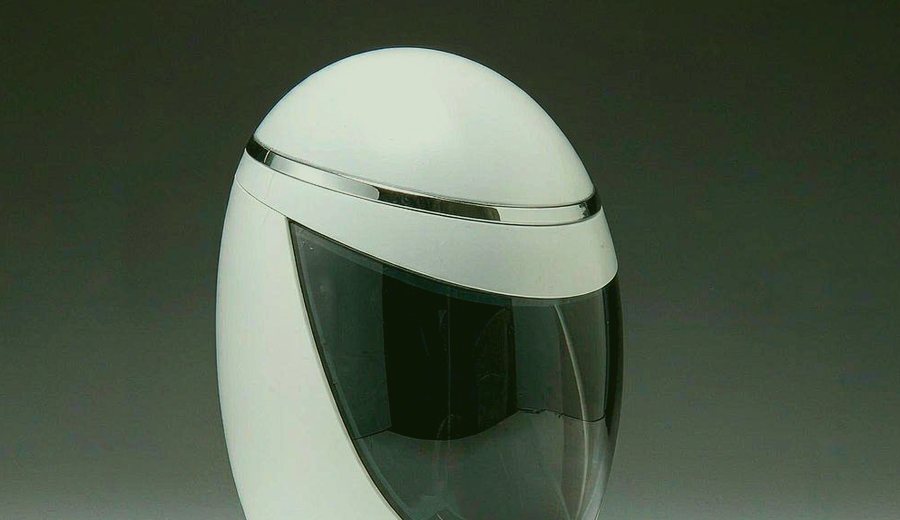 Wholesale Empty Pod Cartridges: Pre-Shipment Inspection — Empty Refillable Pod Cartridges Bulk